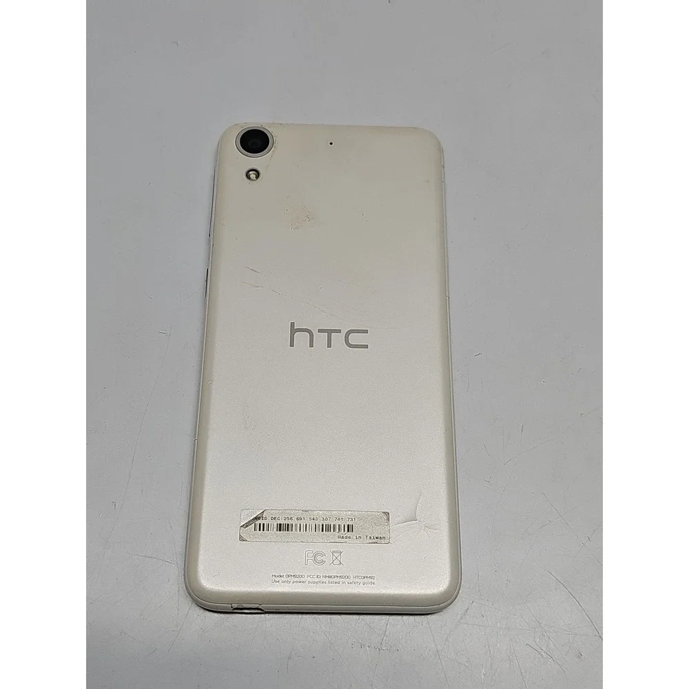 Samsung lot 15